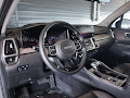 2022 Kia Sorento X-Line EX