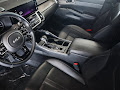 2022 Kia Sorento X-Line EX