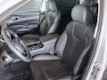 2022 Kia Sorento X-Line EX
