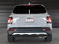 2022 Kia Sorento X-Line EX