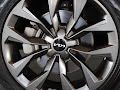 2022 Kia Sorento X-Line EX