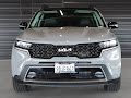 2022 Kia Sorento X-Line EX