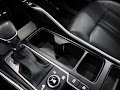 2022 Kia Sorento X-Line EX