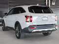 2022 Kia Sorento X-Line EX