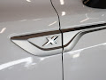 2022 Kia Sorento X-Line EX