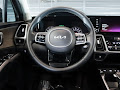 2022 Kia Sorento X-Line EX