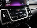 2022 Kia Sorento X-Line EX
