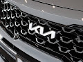 2022 Kia Sorento X-Line EX