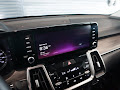 2022 Kia Sorento X-Line EX