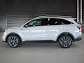 2022 Kia Sorento X-Line EX