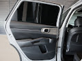 2022 Kia Sorento X-Line EX