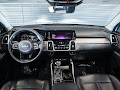 2022 Kia Sorento X-Line EX