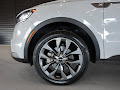2022 Kia Sorento X-Line EX