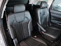 2022 Kia Sorento X-Line EX