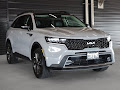 2022 Kia Sorento X-Line EX