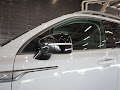 2022 Kia Sorento X-Line EX