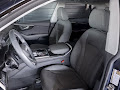 2025 Audi Q8 Premium Plus