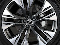 2025 Audi Q8 Premium Plus