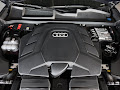 2025 Audi Q8 Premium Plus