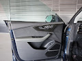 2025 Audi Q8 Premium Plus