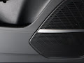 2025 Audi Q8 Premium Plus