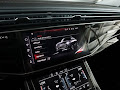 2025 Audi Q8 Premium Plus