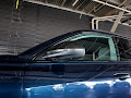 2025 Audi Q8 Premium Plus