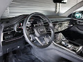 2025 Audi Q8 Premium Plus