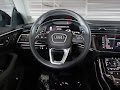 2025 Audi Q8 Premium Plus