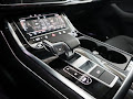 2025 Audi Q8 Premium Plus