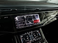 2025 Audi Q8 Premium Plus