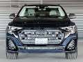 2025 Audi Q8 Premium Plus