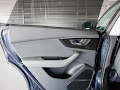 2025 Audi Q8 Premium Plus