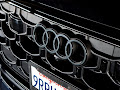 2025 Audi Q8 Premium Plus