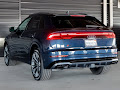 2025 Audi Q8 Premium Plus