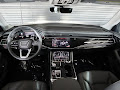 2025 Audi Q8 Premium Plus