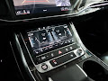 2025 Audi Q8 Premium Plus