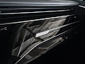 2025 Audi Q8 Premium Plus