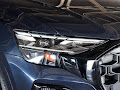 2025 Audi Q8 Premium Plus