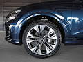 2025 Audi Q8 Premium Plus