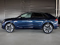 2025 Audi Q8 Premium Plus