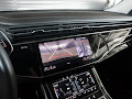 2025 Audi Q8 Premium Plus