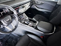 2025 Audi Q8 Premium Plus