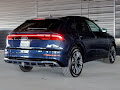 2025 Audi Q8 Premium Plus