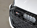 2026 Audi RS 3