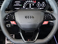 2026 Audi RS 3