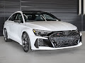 2026 Audi RS 3
