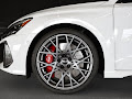 2026 Audi RS 3