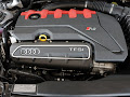 2026 Audi RS 3
