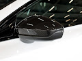 2026 Audi RS 3